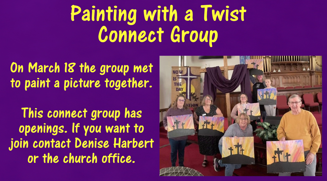 travel-group-2